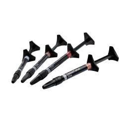 Tetric Plus Flow Refill seringa 2g A2 Ivoclar