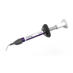 Material pentru atasamente Clarity 2g Solventum