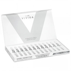 Kulzer Vivida Office Prophy Pen Kit 25% HPS