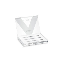 Kulzer Vivida Office Prophy Pen Starter Kit 25% HPS