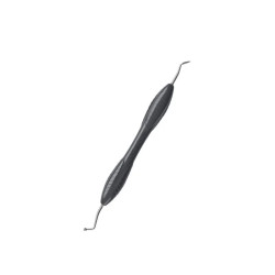 Plugger Hollenback 2S ErgoSense LM Dental