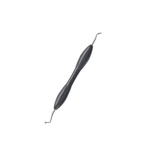 Plugger Hollenback 2S ErgoSense LM Dental