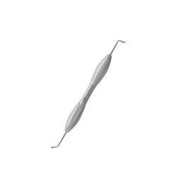 Tapia Contact Shaper ErgoSense LM-Dental