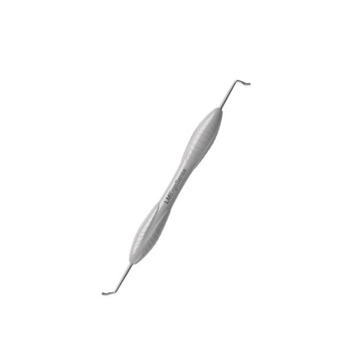 Tapia Contact Shaper ErgoSense LM-Dental