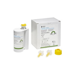 Aquasil Ultra+ Heavy DECA Fast Set Dentsply