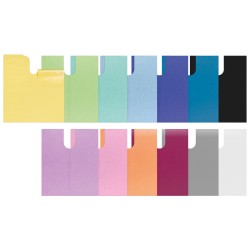 Pachet promo Bavete hartie Bib Up! 150 bucati + Masti medicale albe Monoart 50 bucati Euronda