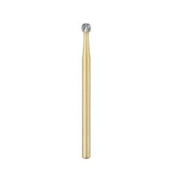 Freza taiat coroane GW6 Long SS White Dental