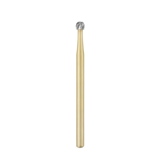 Freza taiat coroane GW6 Long SS White Dental