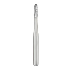 Freza extradura FG 1558 SS White Dental