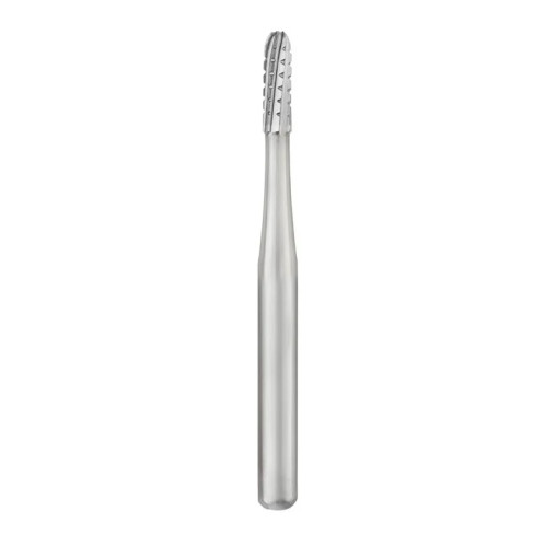 Freza extradura FG 1558 SS White Dental