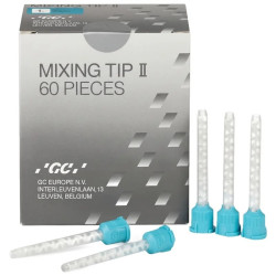 GC Universal Mixing Tips II Size L