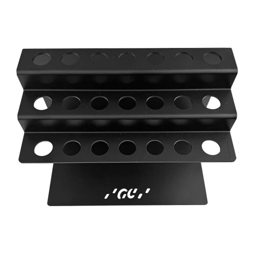 GC Composite Metal Stand