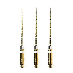 ProTaper Ultimate Shaper 31mm 6 ace Dentsply