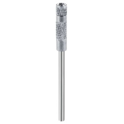 Pin mandrina Eveflex HP M20HP Eve