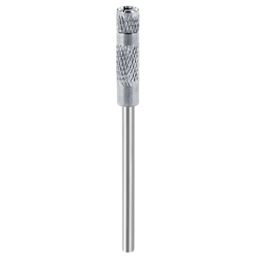 Pin mandrina Eveflex HP M20HP Eve