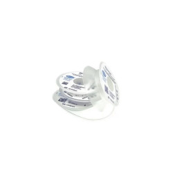 Protectie tub elastomer Leone