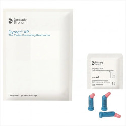 Dyract XP 5 compule Dentsply Sirona