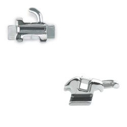 Tubusor colabil convertibil MBT22 UL molar1 2.6 1bucata3M