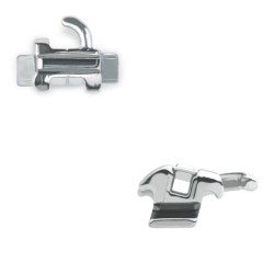 Tubusor colabil convertibil MBT22 UR molar1 1.6 1bucata 3M