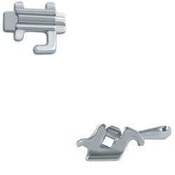Tubusor colabil SG convertibil Roth22 LL molar1 3.6 1bucata 3M