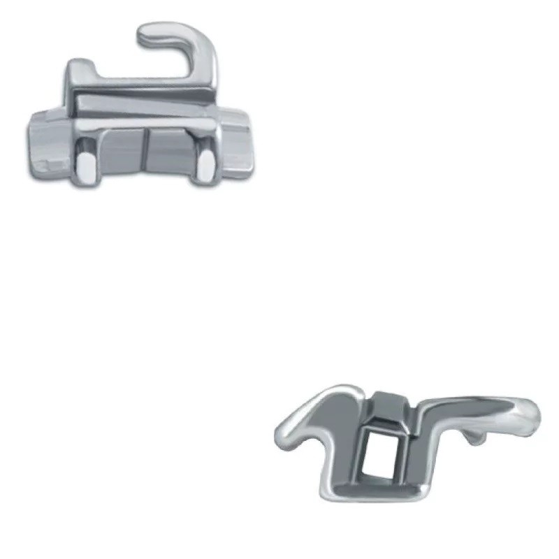 Tubusor colabil SG convertibil Roth22 UL molar1 2.6 1bucata 3M