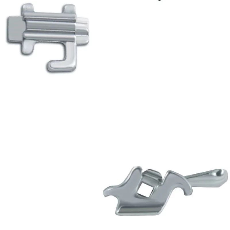 Tubusor colabil convertibil MBT22 LL molar1 3.6 1bucata 3M