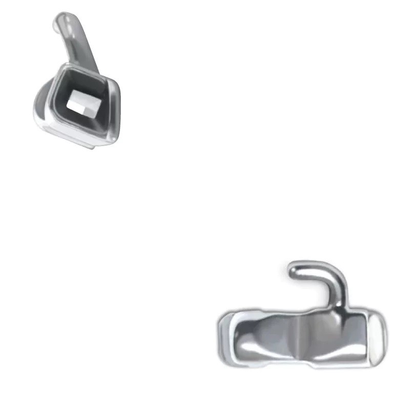 Tubusoare colabile neconvertibile funneled MBT22 UR molar1 1.6 bucata 3M