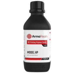 Rasina modele Model HP Peach 1kg ArmaDental