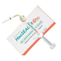 NeoSealer EzFlo 1.5g Avalon Biomed