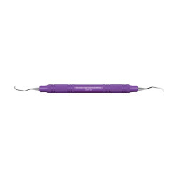 Chiureta Gracey Talon Tough Standard 1-2 anterior American Eagle