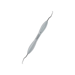 Chiureta Gracey Mini 1/2 ErgoSense LM