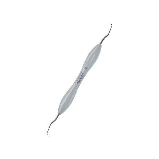 Chiureta Gracey Mini 1/2 ErgoSense LM