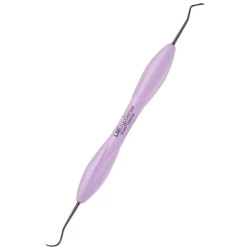 Chiureta NV1SD ErgoSense Sharp Diamond LM Dental