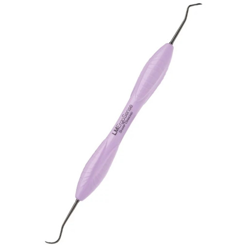 Chiureta NV1SD ErgoSense Sharp Diamond LM Dental