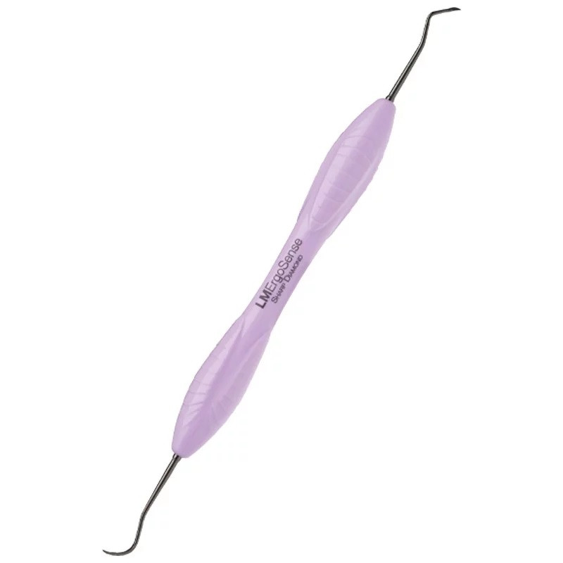 Chiureta NV1SD ErgoSense Sharp Diamond LM Dental