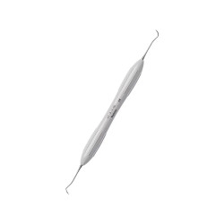 Sonda dentara cap dublu Explorer 18-19 ErgoMax LM Dental