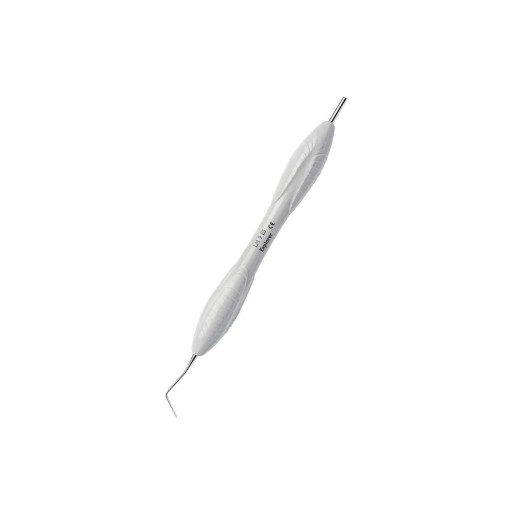 Sonda dentara un capat Explorer 9 ErgoSense LM Dental