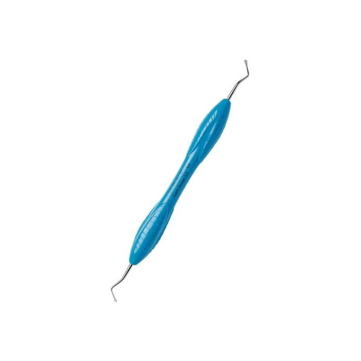 Spatula fir retractie 2mm ErgoSense LM Dental