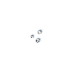 Bijuterie dentara Skyce Crystal big 2.4mm Ivoclar