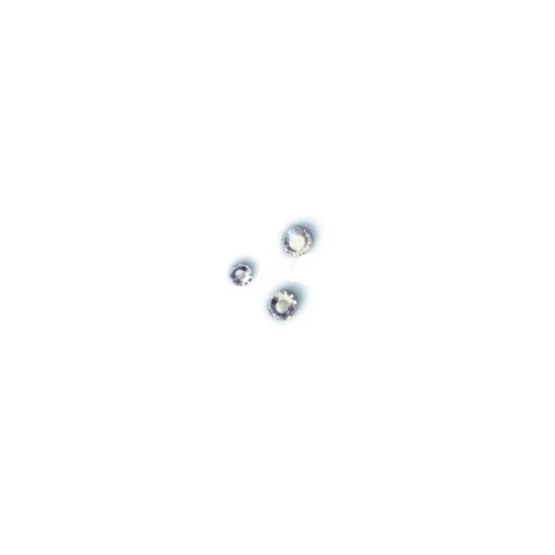 Bijuterie dentara Skyce Crystal big 2.4mm Ivoclar