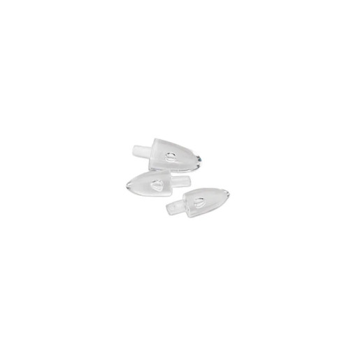 LM-Contact Formers size M LM Dental
