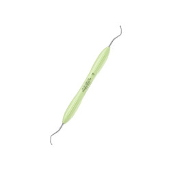 Furcation Diamond File SV 7-8 ErgoMax LM Dental