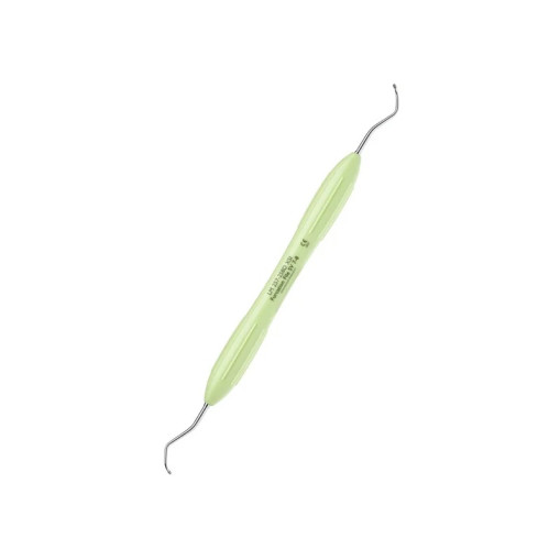 Furcation Diamond File SV 7-8 ErgoMax LM Dental