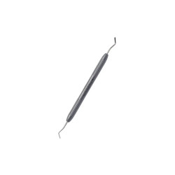 Instrument compozit Form Condenser 1.5-2.5mm ErgoNorm LM Dental