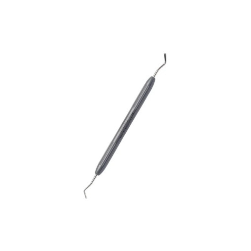 Instrument compozit Form Condenser 1.5-2.5mm ErgoNorm LM Dental