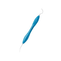 Instrument compozit fluid Flow Instrument IO ErgoSense LM Dental
