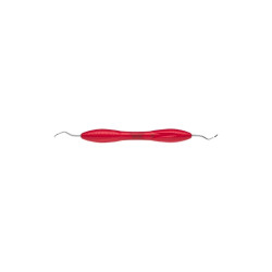 Instrument detartraj Mini Sickle ErgoSense LM Dental
