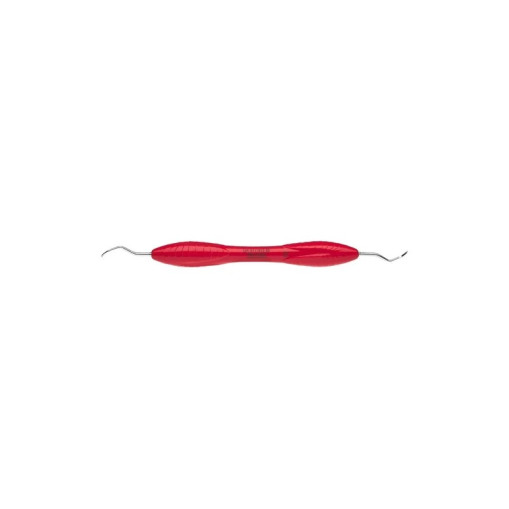 Instrument detartraj Mini Sickle ErgoSense LM Dental