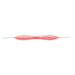LM-Arte Eccesso ErgoSense LM Dental