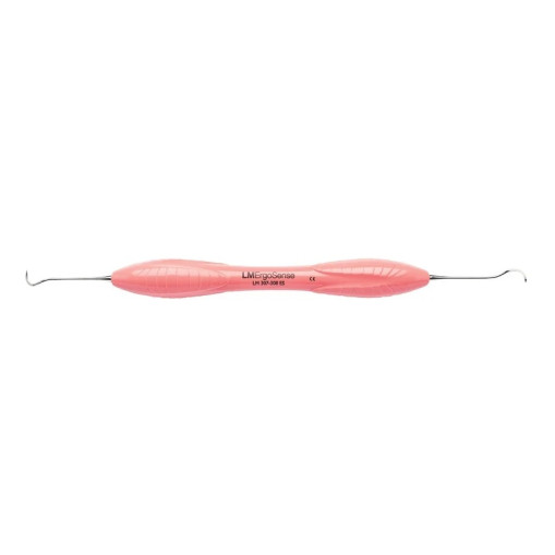 LM-Arte Eccesso ErgoSense LM Dental